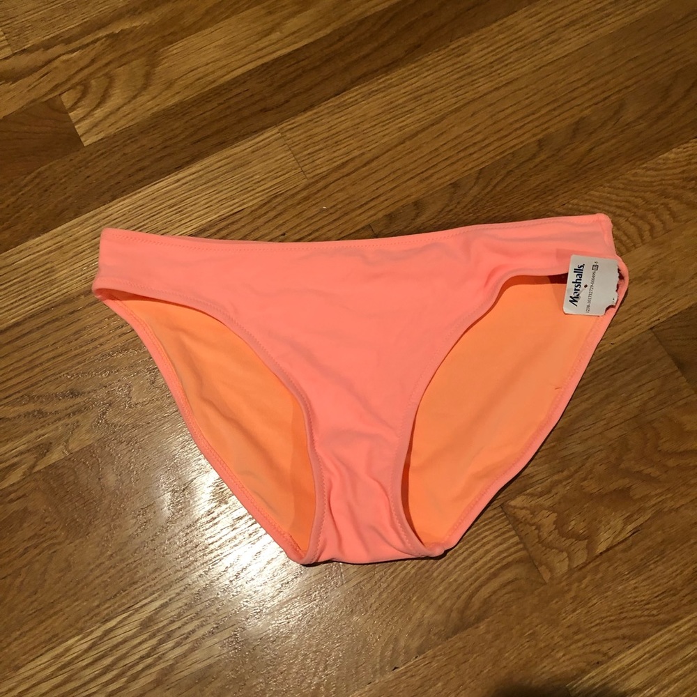 NWT Aerie Bikini Bottom